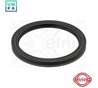 Genuine Elring part for Rear Crankshaft Oil Seal 902.760