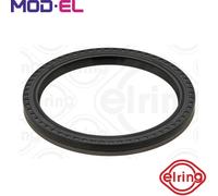SHAFT SEAL CRANKSHAFT 902.760 FOR MITSUBISHI 6G72 6G72-T 3.0L 6G74 3.5L 6cyl KIA