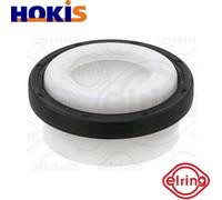 SHAFT SEAL CRANKSHAFT 902.860 FOR BMW N55B30A N54B30A S55B30A N53B30A N52B30