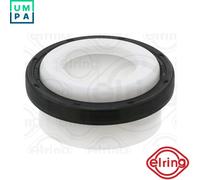 SHAFT SEAL CRANKSHAFT 902.860 FOR BMW N55B30A N54B30A S55B30A N53B30A N52B30