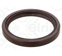 SHAFT SEAL, CRANKSHAFT 903.070 ELRING