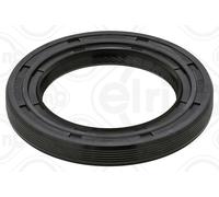 SHAFT SEAL, CRANKSHAFT 914.924 ELRING