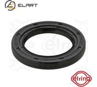 SHAFT SEAL CRANKSHAFT 914.924 FOR MERCEDES-BENZ M102.922/963/962/924 2.0L 4cyl
