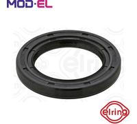 SHAFT SEAL CRANKSHAFT 914.924 FOR MERCEDES-BENZ M102.922/963/962/924 2.0L 4cyl