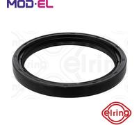 SHAFT SEAL CRANKSHAFT 914.932 FOR MERCEDES-BENZ M102.922/963/962/924 2.0L 4cyl