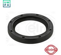 SHAFT SEAL CRANKSHAFT 926.150 FOR DACIA B4D490/401/400/419 1.0L 3cyl SANDERO II