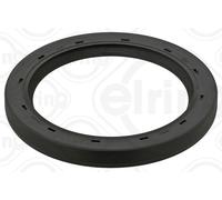SHAFT SEAL, CRANKSHAFT 928.270 ELRING