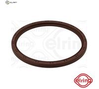 ELRING 939.420 Crankshaft seal