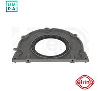 ELRING 966.540 Crankshaft seal