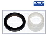 Shaft Seal, crankshaft AJUSA 15091700