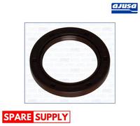 SHAFT SEAL, CRANKSHAFT AJUSA 15093200