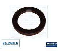 Shaft Seal, crankshaft AJUSA 15093200