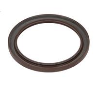 Shaft Seal, crankshaft AJUSA 15121100 for MEGANE IV Hatchback 1.8 2018-