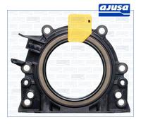 Shaft Seal, crankshaft AJUSA 71004000 For VW, SKODA, SEAT, AUDI, MITSUBISHI, JEE