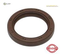 SHAFT SEAL CRANKSHAFT B04.940 FOR MITSUBISHI ASX MIRAGE/SPACE/STAR/VI COLT/CZC