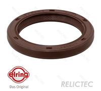 Shaft seal, crankshaft, camshaft for Toyota Peugeot Citroen Renault Lotus