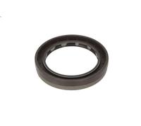 Shaft Seal, crankshaft CORTECO 01033388B