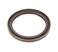 Shaft Seal, crankshaft CORTECO 12011310B BMW 3 (E30) 2.3 1983-1986