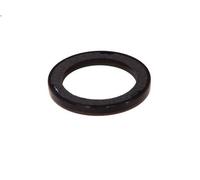 Shaft Seal, crankshaft CORTECO 20025510B for MERCEDES-BENZ OH 4.801 1999-2012