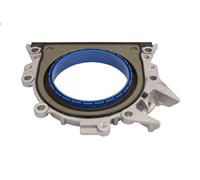 Shaft Seal, crankshaft CORTECO 20031751B for SEAT AROSA (6H1) 1 1997-2004