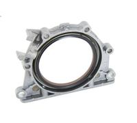 Shaft Seal, crankshaft CORTECO 20033892B for BMW 3 (E46) 2 1998-2001