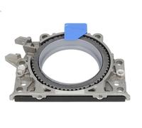 Shaft Seal, crankshaft CORTECO 20034934B for AUDI A3 (8P1) 2 2004-2012