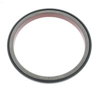 Shaft Seal, crankshaft CORTECO 49381098 for SOLARIS URBINO II 10.837 2012-2018