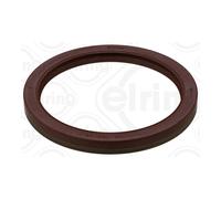 Shaft Seal crankshaft ELRING 007.010 Top German Quality