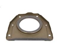 Shaft Seal, crankshaft ELRING 023.862 for MAZDA 2 (DY) 1.2 2003-2007
