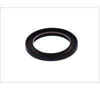 Shaft Seal, crankshaft ELRING 026.750 for CITROEN DS5 1.6 2011-2015