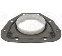 Shaft Seal, crankshaft ELRING 033.030 for RENAULT KOLEOS I (HY_) 2 2008-2013