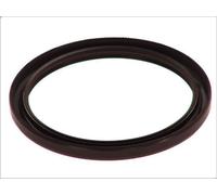 Shaft Seal, crankshaft ELRING 034.560 for CHERY TIGGO 2 2005-2008