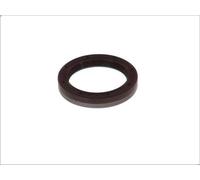 Shaft Seal, crankshaft ELRING 056.900 CHEVROLET VIVA 1.8 2003-2008