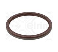 Shaft Seal crankshaft ELRING 081.460 Top German Quality