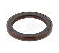 Shaft Seal crankshaft ELRING 084.920 Top German Quality