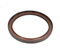 Shaft Seal, crankshaft ELRING 090.510 for SCANIA T 8.867 2005-2019