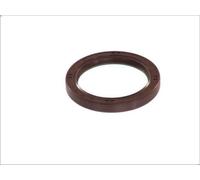 Shaft Seal, crankshaft ELRING 135.140 for CITROEN XM (Y4) 3 1997-2