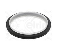 Shaft Seal crankshaft ELRING 152.320 Top German Quality