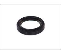 Shaft Seal, crankshaft ELRING 155.560 for AUDI A3 (8P1) 2 2004-2012