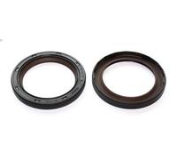 Shaft Seal, crankshaft ELRING 173.890 for BMW 8 (E31) 5 1990-1994