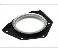 Shaft Seal, crankshaft ELRING 199.191 for OPEL ASTRA J GTC 2 2012-2015