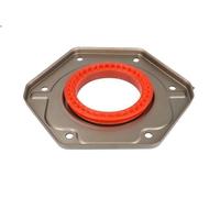 Crankshaft Shaft Seal Fits Citroën Relay Fiat Iveco Opel Peugeot ELRING 199.220