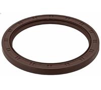 Shaft Seal, crankshaft ELRING 227.630 for HYUNDAI ix55 3 2011-2012