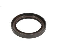 Shaft Seal, crankshaft ELRING 248.300 for AUDI TT (8J3) 2 2006-201