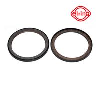 Shaft Seal, crankshaft ELRING 250.760
