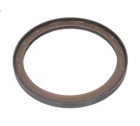 Shaft Seal, crankshaft ELRING 250.760 for MAN TGA 16.162 2007-2008