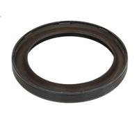 Shaft Seal, crankshaft ELRING 263.600 AUDI Q7 (4LB) 3 2006-2008