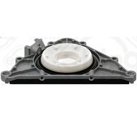 Shaft Seal, crankshaft ELRING 272.091 for BMW 5 (E60) 3 2005-2007