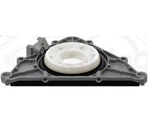 Shaft Seal, crankshaft ELRING 272.091 for BMW 5 (E60) 3 2005-2007