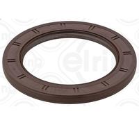 Shaft Seal, crankshaft ELRING 286.230 for TOYOTA ISIS (_M1_) 1.8 2007-2014